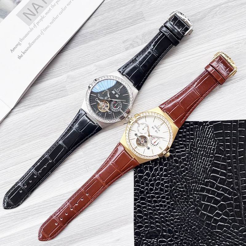 Omega 40mm 110952